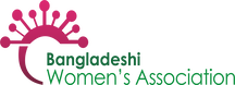 Bangladeshi Women's Association Limited